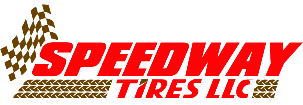 SPEEDWAYS TIRES LLC